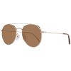 BALLY MOD. BY0008-D 5628E
