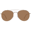 BALLY MOD. BY0008-D 5628E - Image 2