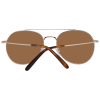 BALLY MOD. BY0008-D 5628E - Image 3