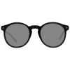 BALLY MOD. BY0009-H 5101A - Image 2