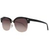 BALLY MOD. BY0012-H 5405B