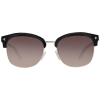 BALLY MOD. BY0012-H 5405B - Image 2
