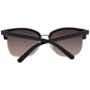 BALLY MOD. BY0012-H 5405B - Image 3