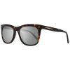 BALLY MOD. BY0014-H 5552A