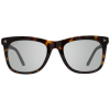 BALLY MOD. BY0014-H 5552A - Image 2