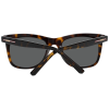 BALLY MOD. BY0014-H 5552A - Image 3