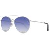 BALLY MOD. BY0016-D 6018W