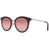 BALLY MOD. BY0040-D 6569T