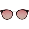 BALLY MOD. BY0040-D 6569T - Image 2