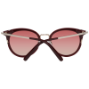 BALLY MOD. BY0040-D 6569T - Image 3