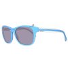 DIESEL MOD. DL0048 5387A
