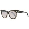 DSQUARED2 MOD. DQ0323 5197F