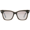 DSQUARED2 MOD. DQ0323 5197F - Image 2