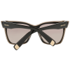 DSQUARED2 MOD. DQ0323 5197F - Image 3