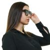 DSQUARED2 MOD. DQ0323 5197F - Image 4