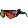 DSQUARED2 MOD. DQ0328 0005U
