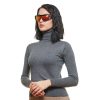 DSQUARED2 MOD. DQ0328 0005U - Image 4