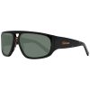 DSQUARED2 MOD. DQ0338 6252N