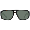 DSQUARED2 MOD. DQ0338 6252N - Image 2