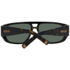 DSQUARED2 MOD. DQ0338 6252N - Image 3