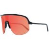 DSQUARED2 MOD. DQ0345 0005Z