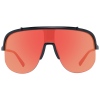DSQUARED2 MOD. DQ0345 0005Z - Image 2