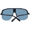 DSQUARED2 MOD. DQ0345 0005Z - Image 3