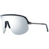 DSQUARED2 MOD. DQ0345 0010C