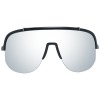 DSQUARED2 MOD. DQ0345 0010C - Image 2