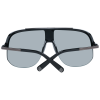 DSQUARED2 MOD. DQ0345 0010C - Image 3