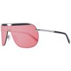 DSQUARED2 MOD. DQ0352 0014U