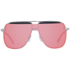 DSQUARED2 MOD. DQ0352 0014U - Image 2