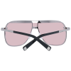 DSQUARED2 MOD. DQ0352 0014U - Image 3