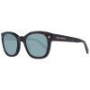 DSQUARED2 MOD. DQ0355 5052N