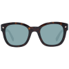 DSQUARED2 MOD. DQ0355 5052N - Image 2