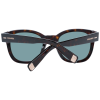 DSQUARED2 MOD. DQ0355 5052N - Image 3