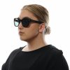 DSQUARED2 MOD. DQ0355 5052N - Image 4