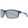 ESPRIT MOD. ET19593 63507