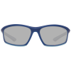 ESPRIT MOD. ET19593 63507 - Image 2