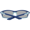 ESPRIT MOD. ET19593 63507 - Image 3