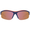 ESPRIT MOD. ET19594 67543 - Image 2