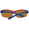 ESPRIT MOD. ET19594 67543 - Image 3
