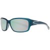 ESPRIT MOD. ET19597 60543