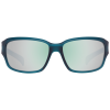 ESPRIT MOD. ET19597 60543 - Image 2