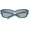 ESPRIT MOD. ET19597 60543 - Image 3