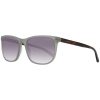 GANT MOD. GA7093 5720A