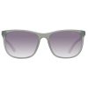 GANT MOD. GA7093 5720A - Image 2