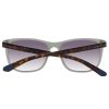 GANT MOD. GA7093 5720A - Image 3