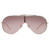 GUESS MOD. GF0370 0032T - Image 2