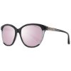 GUESS BY MARCIANO MOD. GM0757 5720U